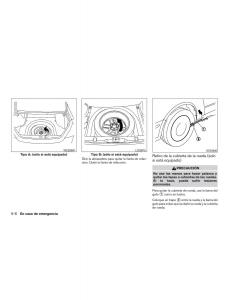 Nissan-Altima-L33-FL-V-5--manual-del-propietario page 429 min