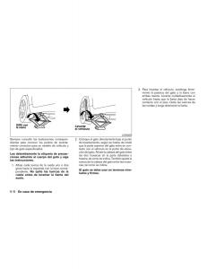 Nissan-Altima-L33-FL-V-5--manual-del-propietario page 431 min