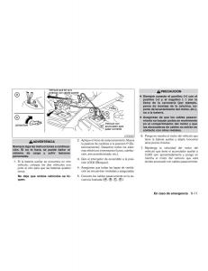 Nissan-Altima-L33-FL-V-5--manual-del-propietario page 434 min