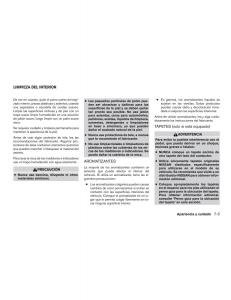 Nissan-Altima-L33-FL-V-5--manual-del-propietario page 444 min