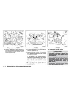 Nissan-Altima-L33-FL-V-5--manual-del-propietario page 461 min