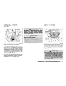 Nissan-Altima-L33-FL-V-5--manual-del-propietario page 464 min