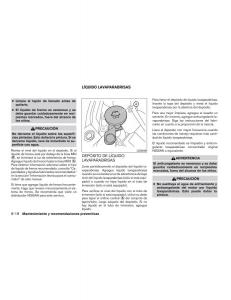 Nissan-Altima-L33-FL-V-5--manual-del-propietario page 465 min