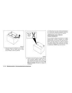 Nissan-Altima-L33-FL-V-5--manual-del-propietario page 469 min