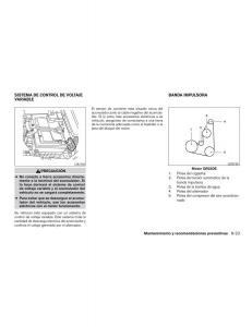 Nissan-Altima-L33-FL-V-5--manual-del-propietario page 470 min