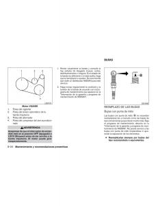 Nissan-Altima-L33-FL-V-5--manual-del-propietario page 471 min