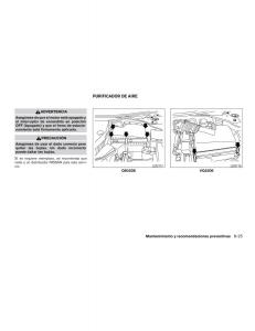 Nissan-Altima-L33-FL-V-5--manual-del-propietario page 472 min