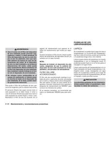 Nissan-Altima-L33-FL-V-5--manual-del-propietario page 473 min