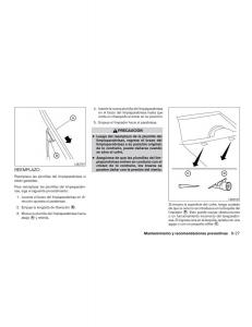 Nissan-Altima-L33-FL-V-5--manual-del-propietario page 474 min