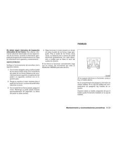 Nissan-Altima-L33-FL-V-5--manual-del-propietario page 476 min