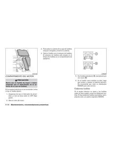 Nissan-Altima-L33-FL-V-5--manual-del-propietario page 477 min