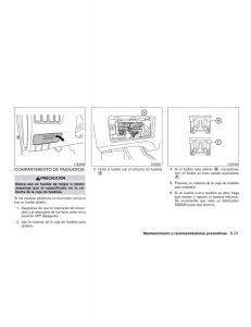 Nissan-Altima-L33-FL-V-5--manual-del-propietario page 478 min