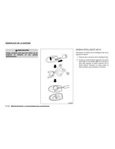 Nissan-Altima-L33-FL-V-5--manual-del-propietario page 479 min