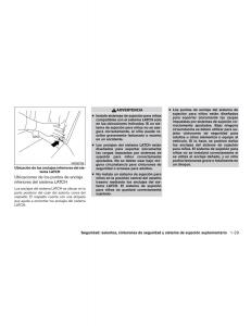 Nissan-Altima-L33-FL-V-5--manual-del-propietario page 48 min