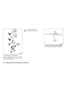 Nissan-Altima-L33-FL-V-5--manual-del-propietario page 485 min