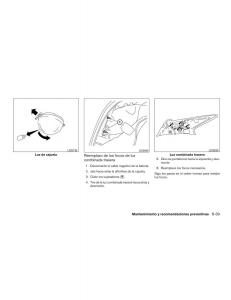 Nissan-Altima-L33-FL-V-5--manual-del-propietario page 486 min