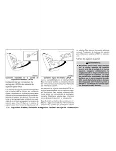 Nissan-Altima-L33-FL-V-5--manual-del-propietario page 49 min