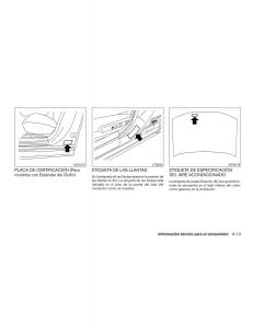 Nissan-Altima-L33-FL-V-5--manual-del-propietario page 510 min