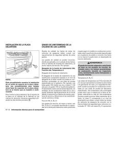 Nissan-Altima-L33-FL-V-5--manual-del-propietario page 511 min