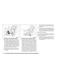 Nissan-Altima-L33-FL-V-5--manual-del-propietario page 53 min