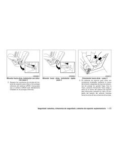 Nissan-Altima-L33-FL-V-5--manual-del-propietario page 54 min