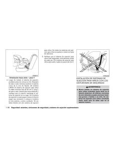 Nissan-Altima-L33-FL-V-5--manual-del-propietario page 55 min