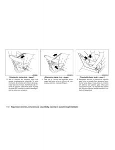 Nissan-Altima-L33-FL-V-5--manual-del-propietario page 61 min