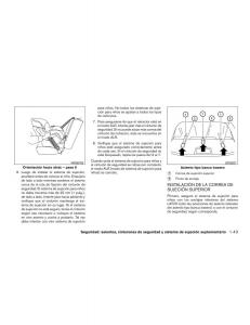 Nissan-Altima-L33-FL-V-5--manual-del-propietario page 62 min