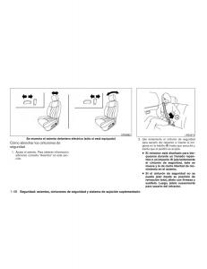 Nissan-Altima-L33-FL-V-5--manual-del-propietario page 67 min