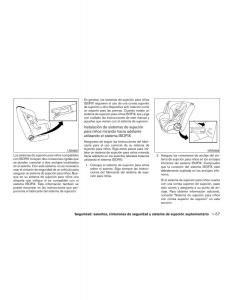 Nissan-Altima-L33-FL-V-5--manual-del-propietario page 76 min