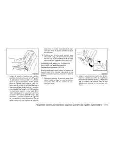 Nissan-Altima-L33-FL-V-5--manual-del-propietario page 78 min