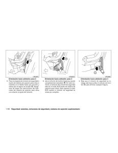 Nissan-Altima-L33-FL-V-5--manual-del-propietario page 81 min