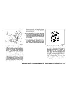 Nissan-Altima-L33-FL-V-5--manual-del-propietario page 82 min