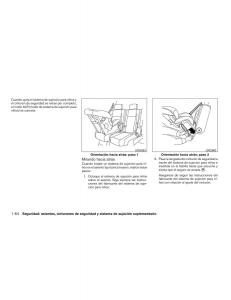 Nissan-Altima-L33-FL-V-5--manual-del-propietario page 83 min