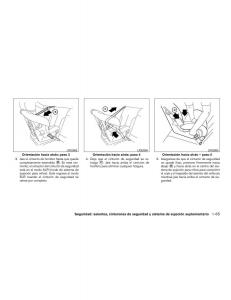 Nissan-Altima-L33-FL-V-5--manual-del-propietario page 84 min