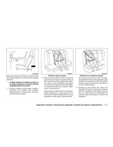 Nissan-Altima-L33-FL-V-5--manual-del-propietario page 90 min