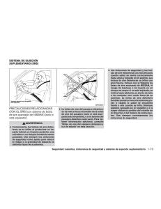 Nissan-Altima-L33-FL-V-5--manual-del-propietario page 92 min