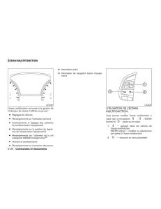 Nissan-Altima-L33-FL-V-5--manuel-du-proprietaire page 111 min