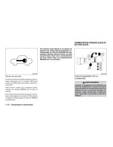 Nissan-Altima-L33-FL-V-5--manuel-du-proprietaire page 127 min