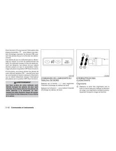 Nissan-Altima-L33-FL-V-5--manuel-du-proprietaire page 133 min