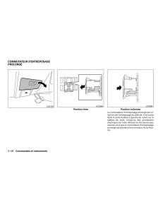 Nissan-Altima-L33-FL-V-5--manuel-du-proprietaire page 139 min