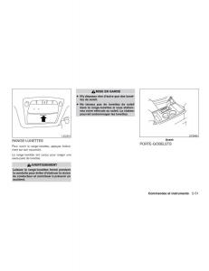 Nissan-Altima-L33-FL-V-5--manuel-du-proprietaire page 142 min