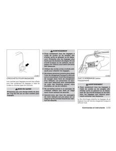 Nissan-Altima-L33-FL-V-5--manuel-du-proprietaire page 144 min