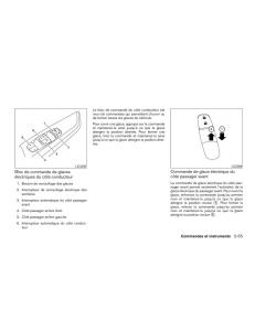 Nissan-Altima-L33-FL-V-5--manuel-du-proprietaire page 146 min