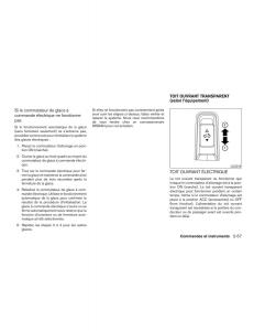 Nissan-Altima-L33-FL-V-5--manuel-du-proprietaire page 148 min