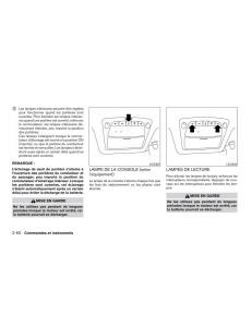 Nissan-Altima-L33-FL-V-5--manuel-du-proprietaire page 151 min