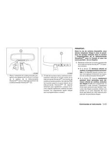 Nissan-Altima-L33-FL-V-5--manuel-du-proprietaire page 154 min