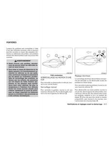 Nissan-Altima-L33-FL-V-5--manuel-du-proprietaire page 164 min