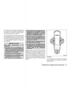 Nissan-Altima-L33-FL-V-5--manuel-du-proprietaire page 168 min