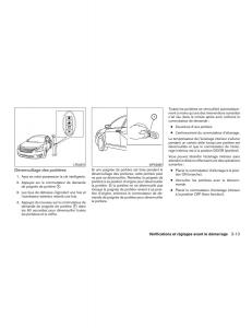 Nissan-Altima-L33-FL-V-5--manuel-du-proprietaire page 172 min